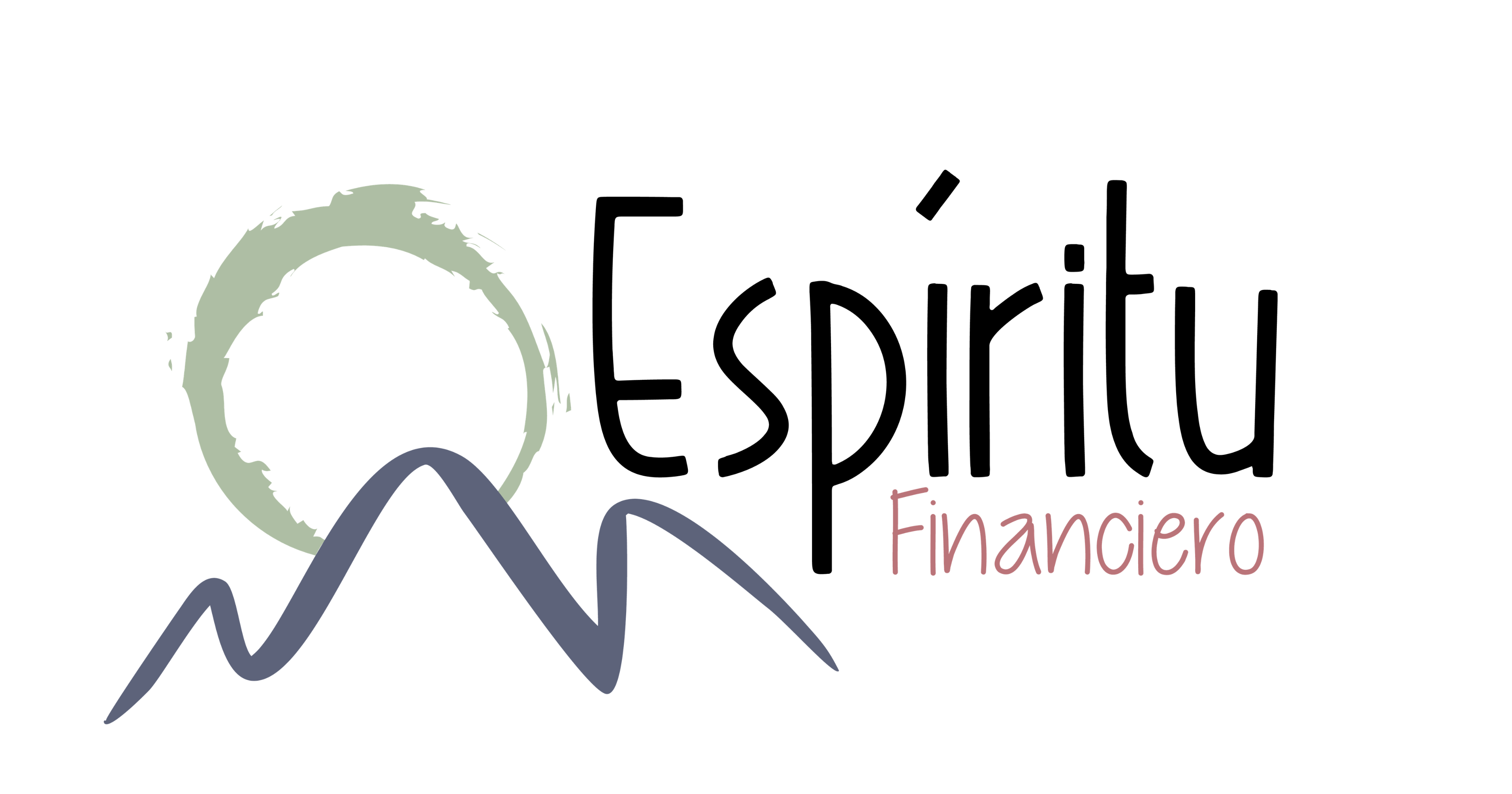 Espíritu Financiero